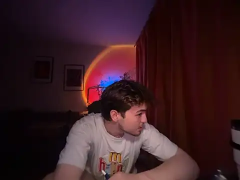 Nathon  online show from 03/01/26, 07:27