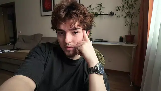 Nathon  online show from 03/08/26, 11:58