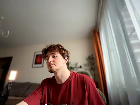 Nathon  online show from 03/09/26, 09:46