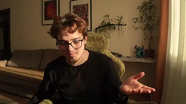 Nathon  online show from 03/10/26, 11:59