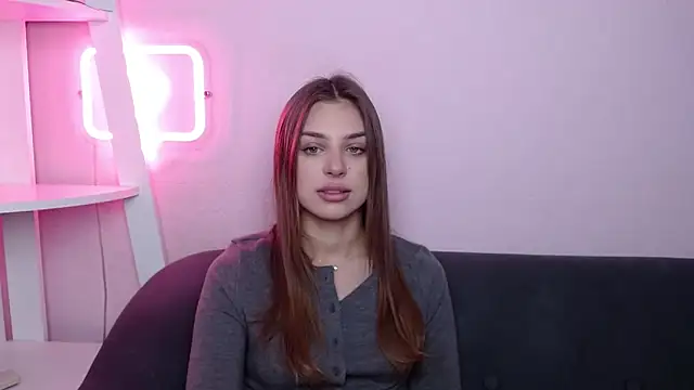 MilanaAngelAs online show from 02/20/26, 05:59
