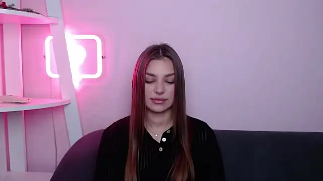 MilanaAngelAs online show from 03/06/26, 05:48