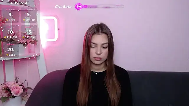 Snapshot of MilanaAngelAs chatting on 04/25/26, 04:48 MilanaAngelAs online show from 04/25/26, 04:48