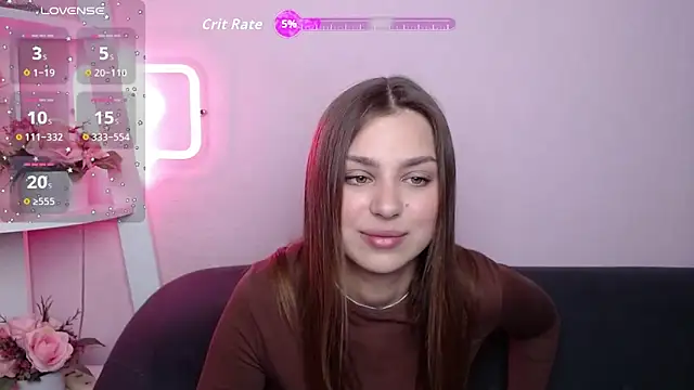 Snapshot of MilanaAngelAs chatting on 04/28/26, 07:41 MilanaAngelAs online show from 04/28/26, 07:41