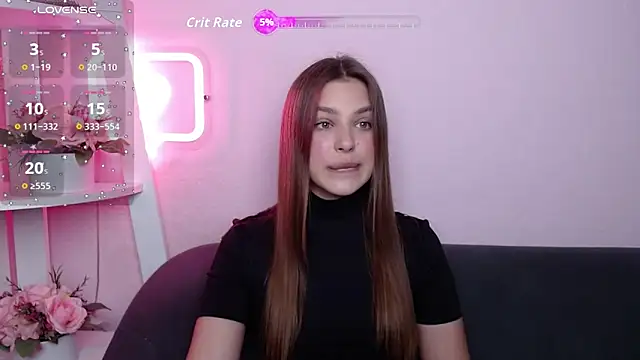 Snapshot of MilanaAngelAs chatting on 05/08/26, 04:40 MilanaAngelAs online show from 05/08/26, 04:40