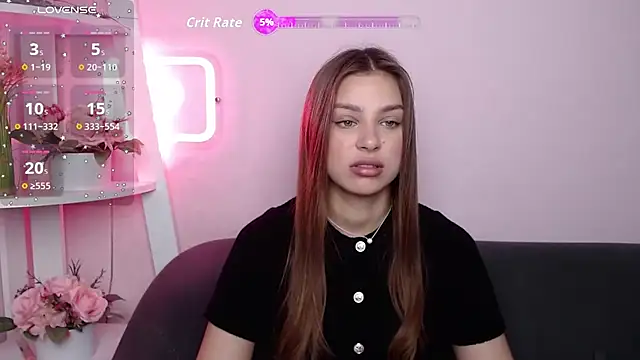 Snapshot of MilanaAngelAs chatting on 05/11/26, 04:40 MilanaAngelAs online show from 05/11/26, 04:40