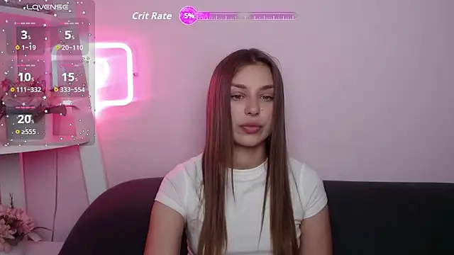 Snapshot of MilanaAngelAs chatting on 05/29/26, 04:43 MilanaAngelAs online show from 05/29/26, 04:43