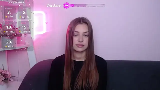 Snapshot of MilanaAngelAs chatting on 06/02/26, 04:47 MilanaAngelAs online show from 06/02/26, 04:47