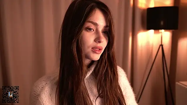 CarmenMoore26 online show from 03/03/25, 08:32