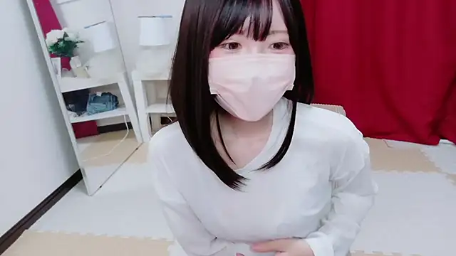 Snapshot of _mi_tsu_ki_ chatting on 06/19/26, 08:45 mi tsu ki online show from 06/19/26, 08:45