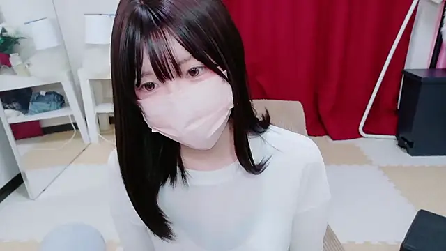 Snapshot of _mi_tsu_ki_ chatting on 06/21/26, 08:55 mi tsu ki online show from 06/21/26, 08:55