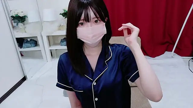 Snapshot of _mi_tsu_ki_ chatting on 07/22/26, 07:38 mi tsu ki online show from 07/22/26, 07:38