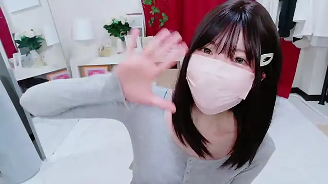 Snapshot of _mi_tsu_ki_ chatting on 08/01/26, 07:07 mi tsu ki online show from 08/01/26, 07:07
