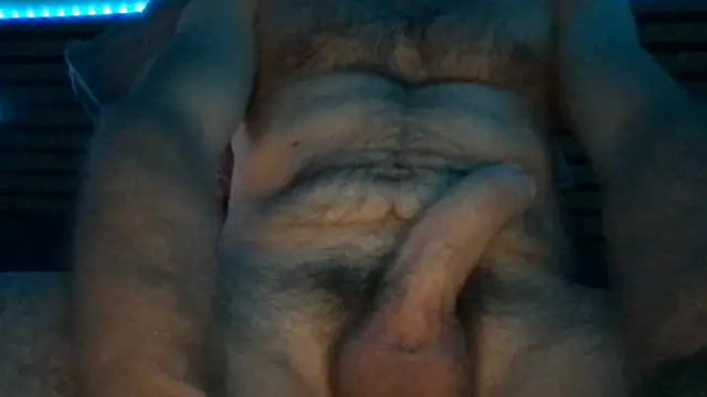 Snapshot of cross_masterXXX chatting on 10/19/25, 06:03 cross masterXXX online show from 10/19/25, 06:03