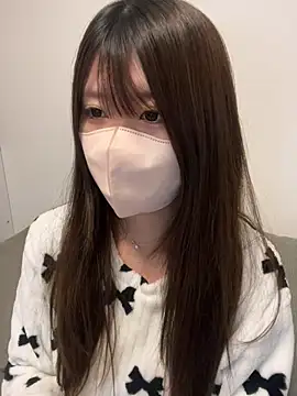 Snapshot of MAOchaso chatting on 02/22/25, 12:08 MAOchaso online show from 02/22/25, 12:08