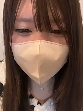 Snapshot of MAOchaso chatting on 02/22/25, 03:14 MAOchaso online show from 02/22/25, 03:14