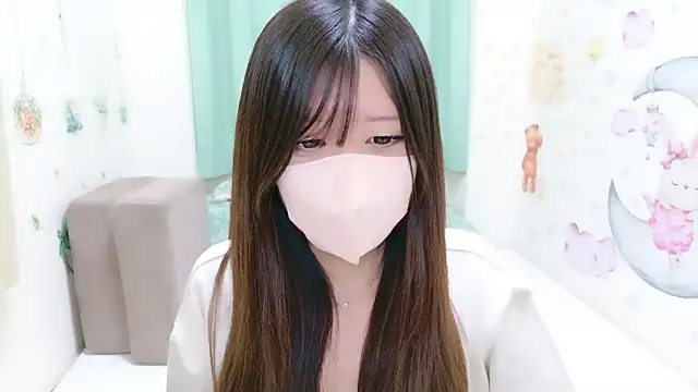 Snapshot of MAOchaso chatting on 11/14/25, 06:50 MAOchaso online show from 11/14/25, 06:50