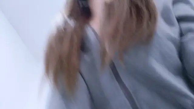 Snapshot of MAOchaso chatting on 02/28/26, 06:53 MAOchaso online show from 02/28/26, 06:53