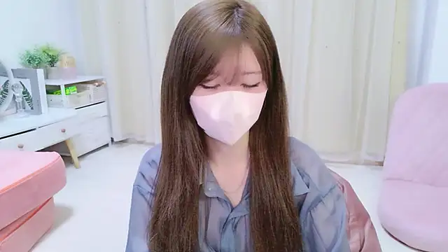 MAOchaso online show from 05/28/26, 06:16
