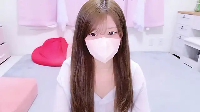 MAOchaso online show from 05/30/26, 06:05