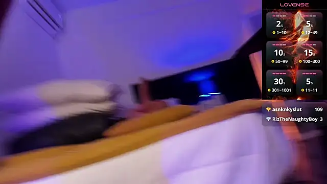 Matt Ferrer online show from 02/07/25, 11:13