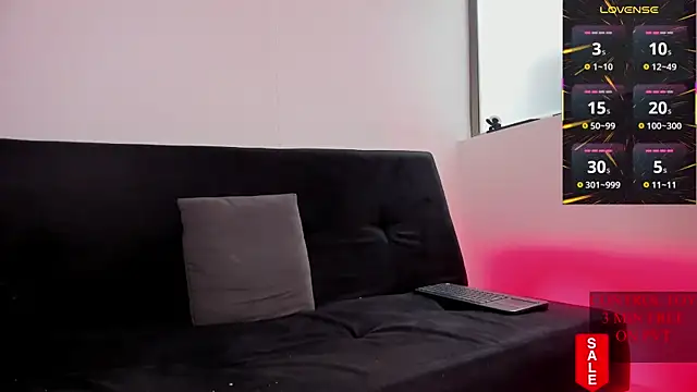 Matt Ferrer online show from 02/09/26, 08:13