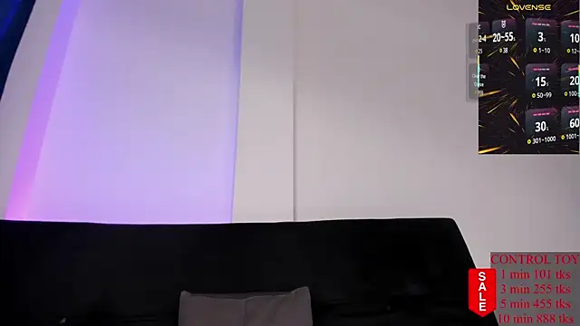 Matt Ferrer online show from 02/23/26, 07:55