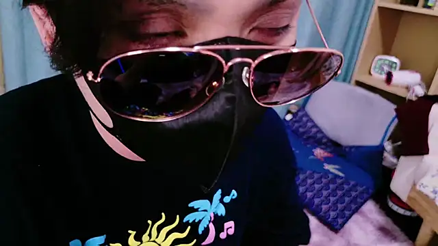 Snapshot of sex_videos chatting on 12/06/24, 08:18 sex videos online show from 12/06/24, 08:18