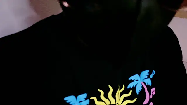 Snapshot of sex_videos chatting on 12/08/24, 05:55 sex videos online show from 12/08/24, 05:55