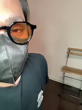 Snapshot of sex_videos chatting on 03/15/25, 06:58 sex videos online show from 03/15/25, 06:58