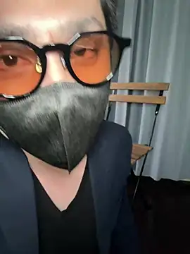 Snapshot of sex_videos chatting on 03/16/25, 05:14 sex videos online show from 03/16/25, 05:14