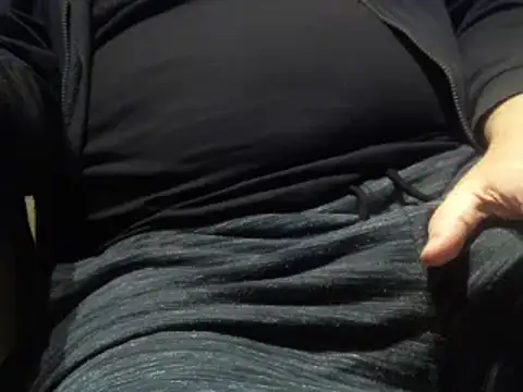 sexxx-mike online show from 12/28/24, 06:08