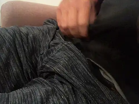 sexxx-mike online show from 09/30/25, 05:18