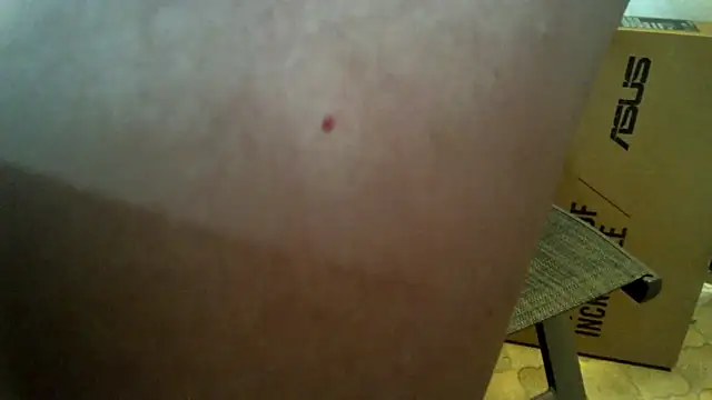 sexxx-mike online show from 11/02/25, 03:25