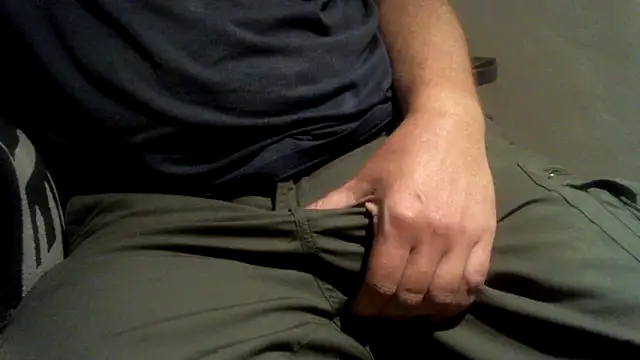 sexxx-mike online show from 11/15/25, 06:04