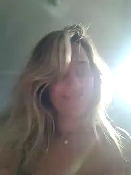 Snapshot of annamell chatting on 02/07/26, 07:17 annamell online show from 02/07/26, 07:17