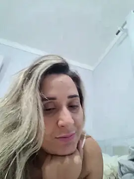 Snapshot of annamell chatting on 02/18/26, 09:16 annamell online show from 02/18/26, 09:16