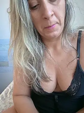 annamell online show from 03/20/26, 10:09