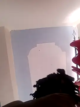 Snapshot of KikiLovesD chatting on 03/12/25, 10:59 KikiLovesD online show from 03/12/25, 10:59