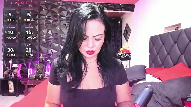 charlottemeyerr online show from 09/08/25, 07:46