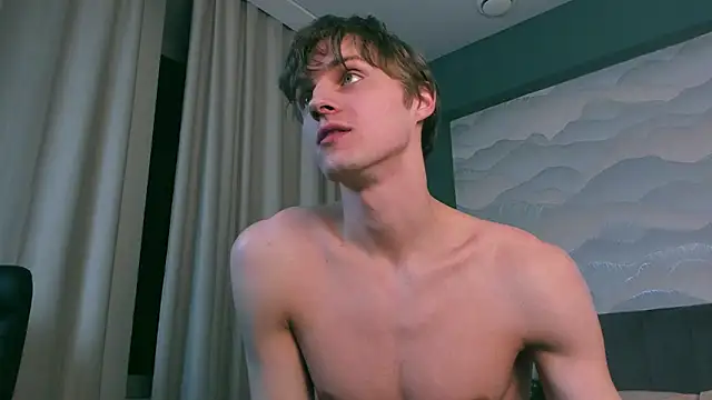 Alex weston online show from 02/07/26, 06:22