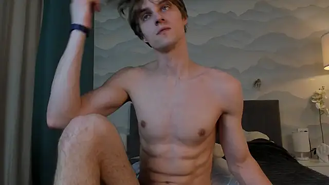 Alex weston online show from 02/21/26, 02:29