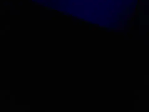 KandyHot  online show from 02/18/25, 07:10