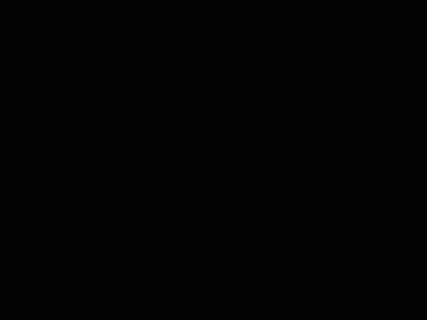 KandyHot  online show from 03/01/25, 08:13