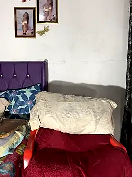 KandyHot  online show from 03/29/26, 01:38