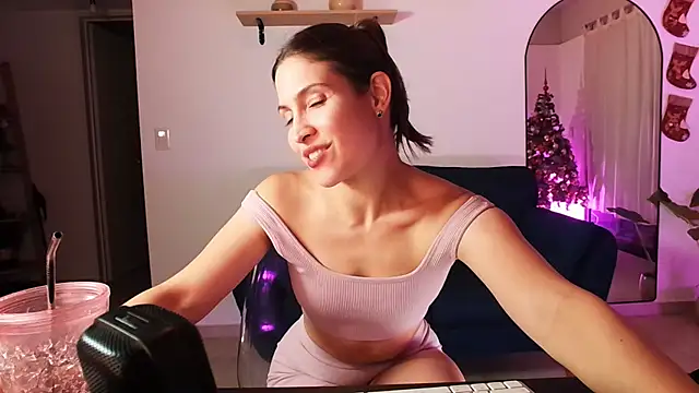 Melisa cream online show from 12/08/24, 03:53