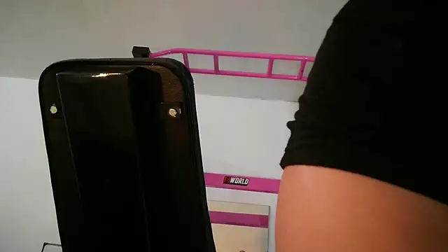 Melisa cream online show from 12/24/24, 06:28