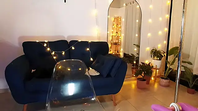 Melisa cream online show from 01/05/25, 02:49