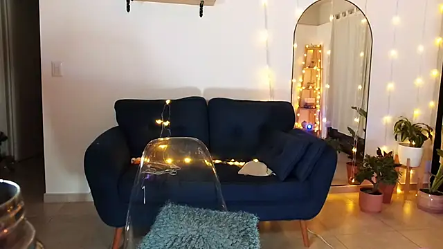 Melisa cream online show from 01/06/25, 02:48