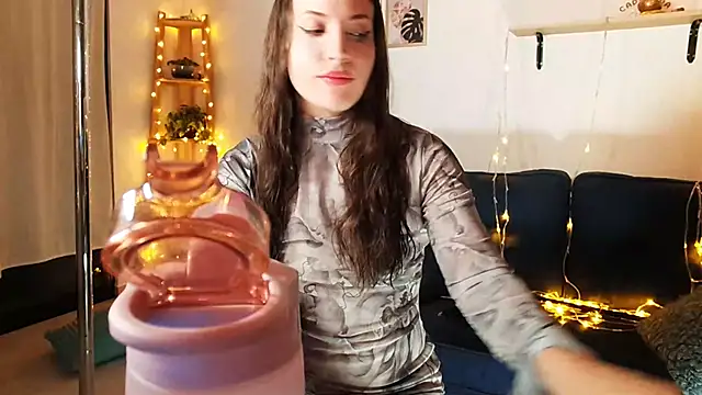 Melisa cream online show from 01/14/25, 03:01